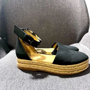 Womens naturalizer sandals